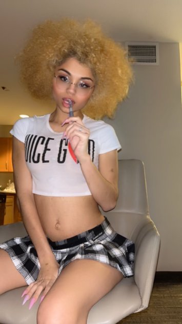 Elizabeth +1 (580) 665-9365 Orlando erotic massage