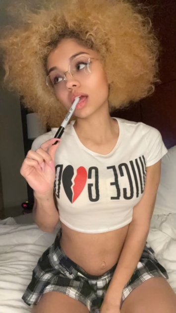 Elizabeth +1 (580) 665-9365 Orlando erotic massage