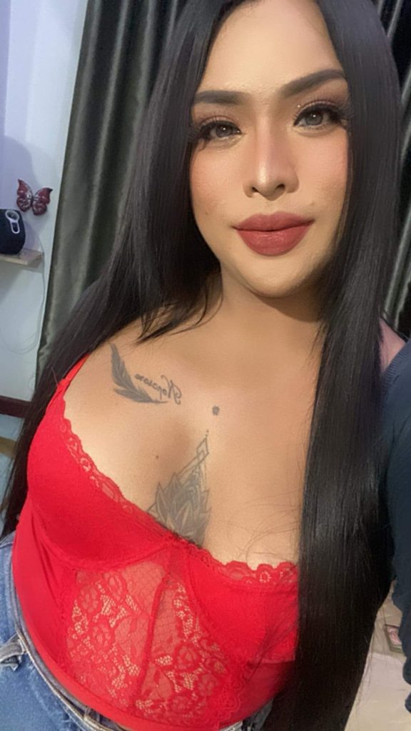 Fern Thai  +66 935 090 584 Koh Samui erotic massage