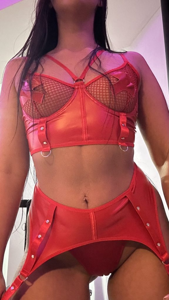 Fetish Lady Angella +44 7707 730968 Birmingham erotic massage