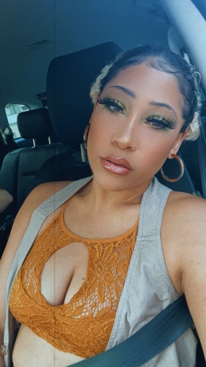 Queen Nina +1(214)4164323 Chico erotic massage