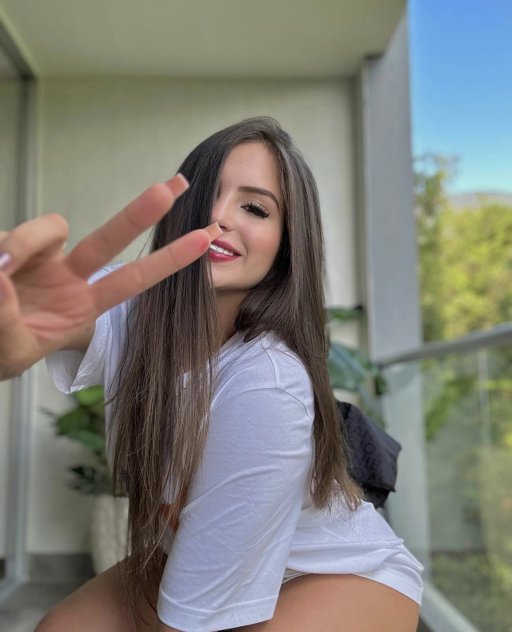 Hellen +1 (202) 247-8022 Sunnyvale erotic massage