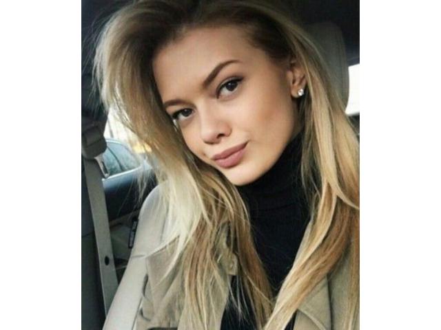 AMAZING MASSAGE 8584379343 Miami erotic massage