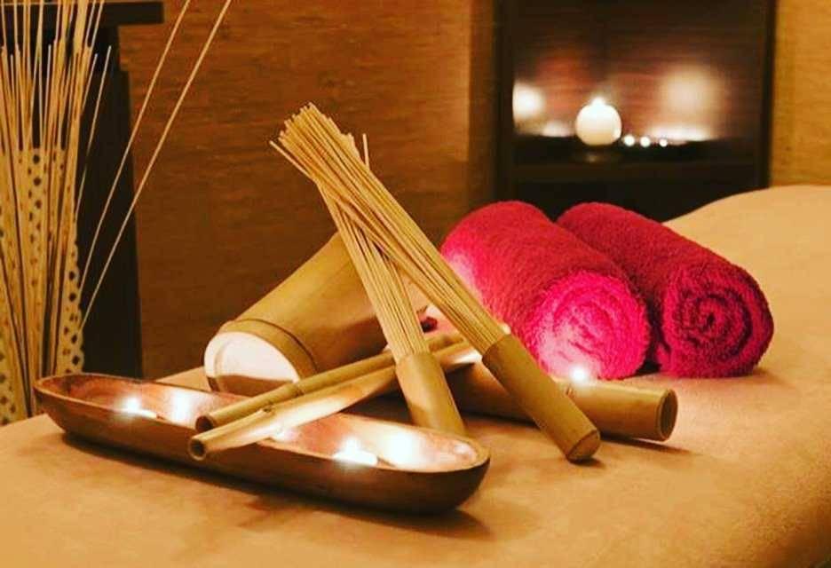 AMAZING MASSAGE 8584379343 Miami erotic massage