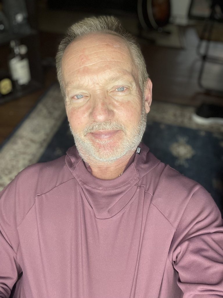 Reid 2144482034 Dallas erotic massage