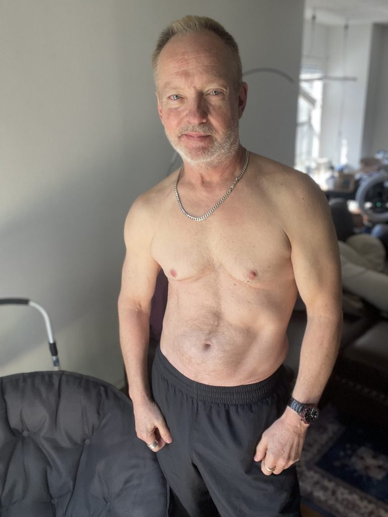 Reid 2144482034 Dallas erotic massage