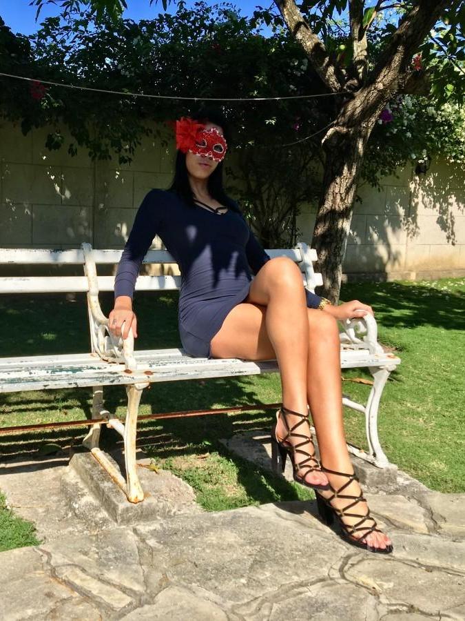 Isabela +5359035878 Havana erotic massage