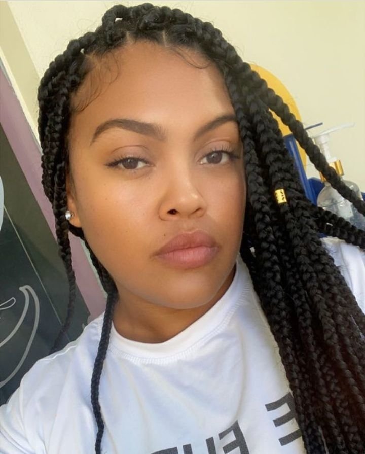 Island Mami +52 55 1730 9704 Mexico City erotic massage