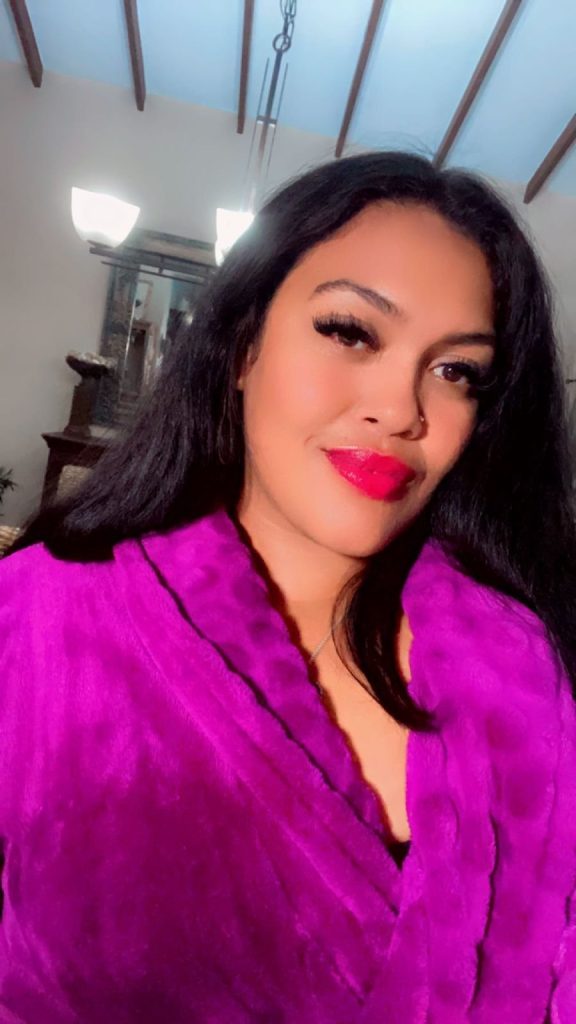 Island Mami +52 55 1730 9704 Mexico City erotic massage