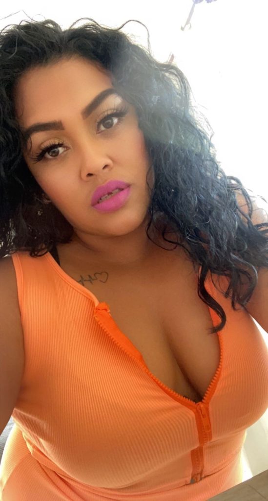 Island Mami +52 55 1730 9704 Mexico City erotic massage