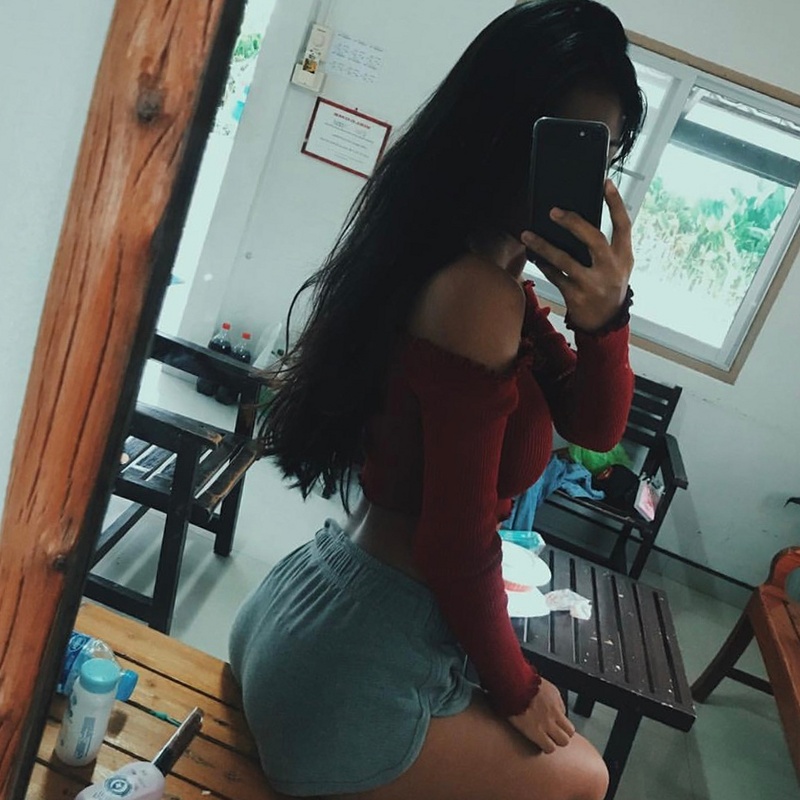 Jasmine +35796985493 Famagusta erotic massage