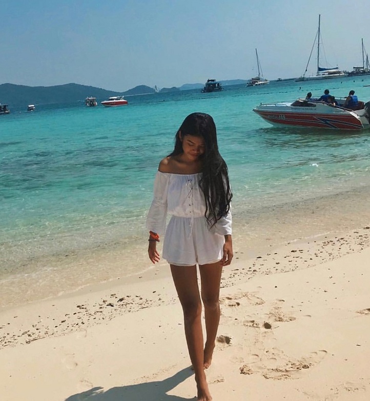 Jasmine +35796985493 Famagusta erotic massage