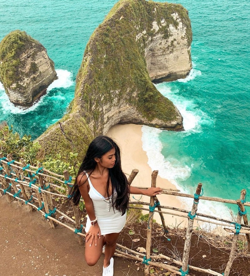 Jasmine +35796985493 Famagusta erotic massage