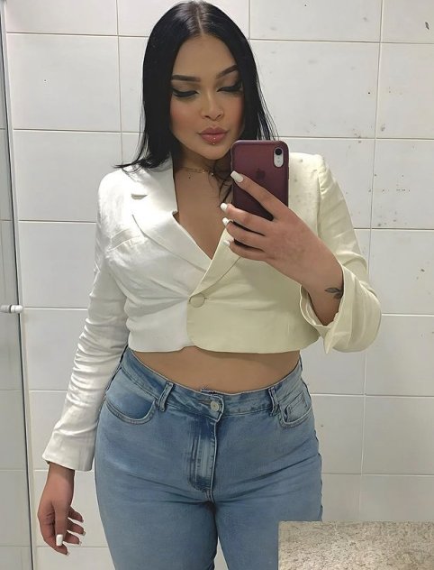 Jennath +1 (228) 235-6626 Fremont erotic massage