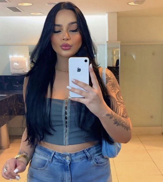 Jennath +1 (228) 235-6626 Fremont erotic massage