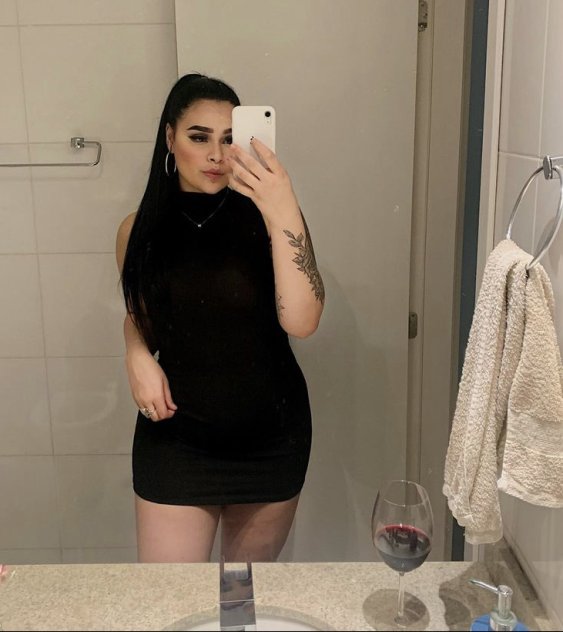 Jennath +1 (228) 235-6626 Fremont erotic massage