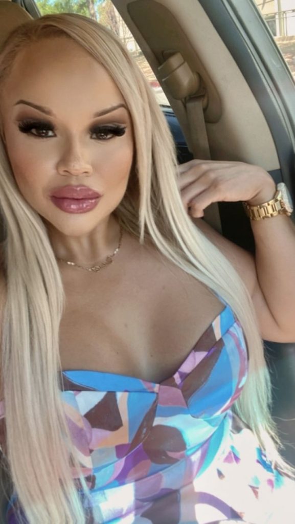 Jenni +1 385-240-2813 Salt Lake City erotic massage