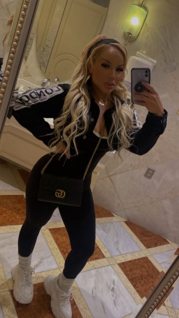 Jenni +1 385-240-2813 Salt Lake City erotic massage