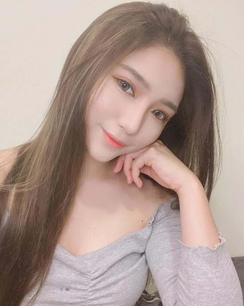 Jessy +60142277086 Kuala Lumpur erotic massage