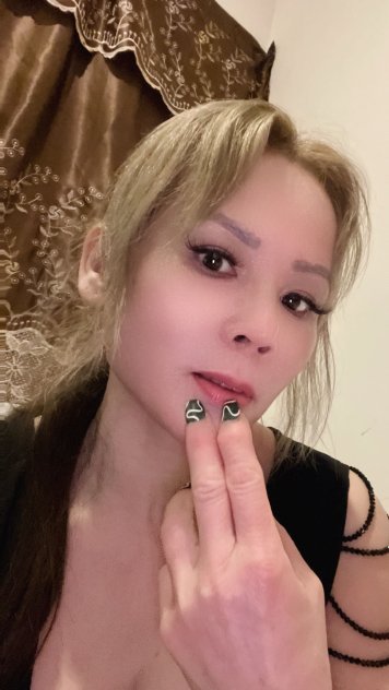 Juicy tight horny +1(515) 858-7910 Sunnyvale erotic massage