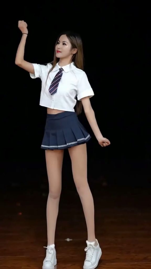 Julie +971 55 795 0118 Dubai erotic massage