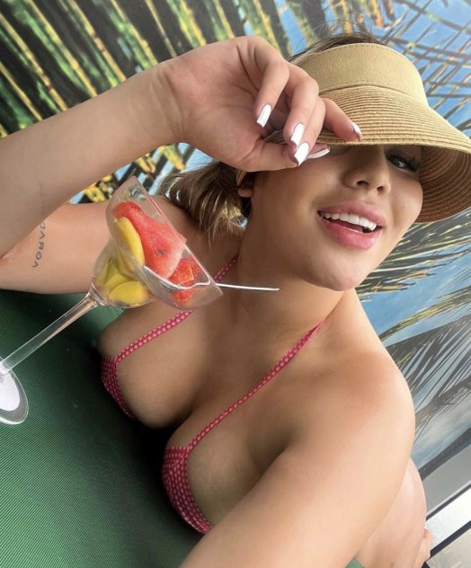 Karla +1(201)4679942 Concord erotic massage