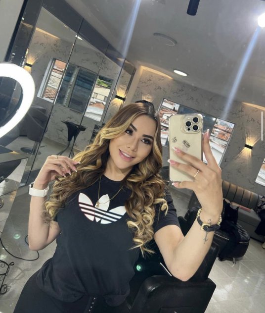 Karla +1(201)4679942 Concord erotic massage