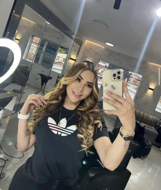 Karla +1(201)4679942 Concord erotic massage