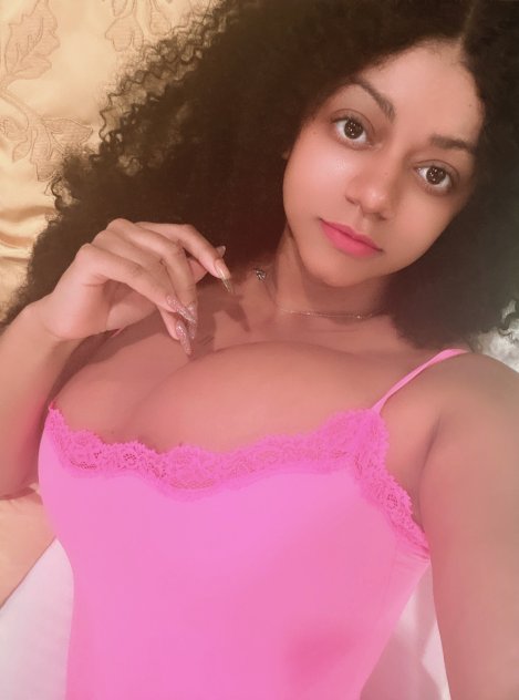 Katalina Wild +1 (650) 880-0888 San Jose erotic massage