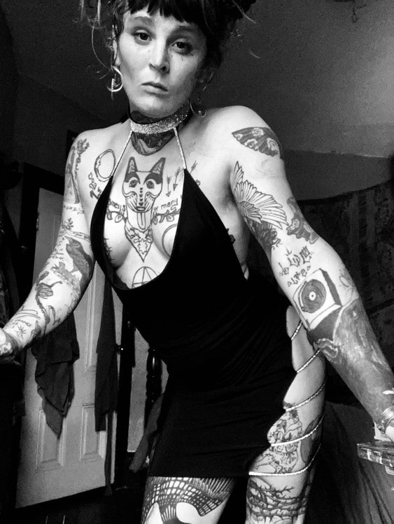 Katrina Cash +1 (909) 713-5374 Oakland erotic massage