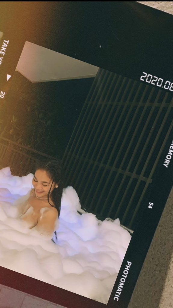 Kelly +63 967 2244150 Boracay Island erotic massage