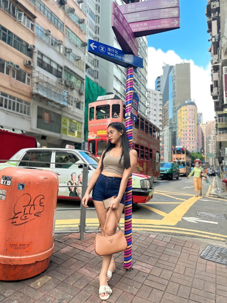 Kelly +63 967 2244150 Boracay Island erotic massage