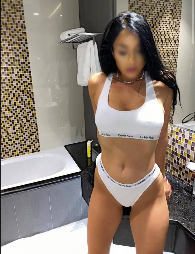 KissMissa +9607515731 Male erotic massage