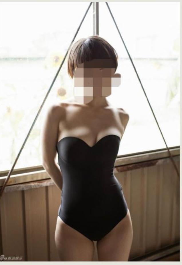 Koko +4368110397458 Vienna erotic massage