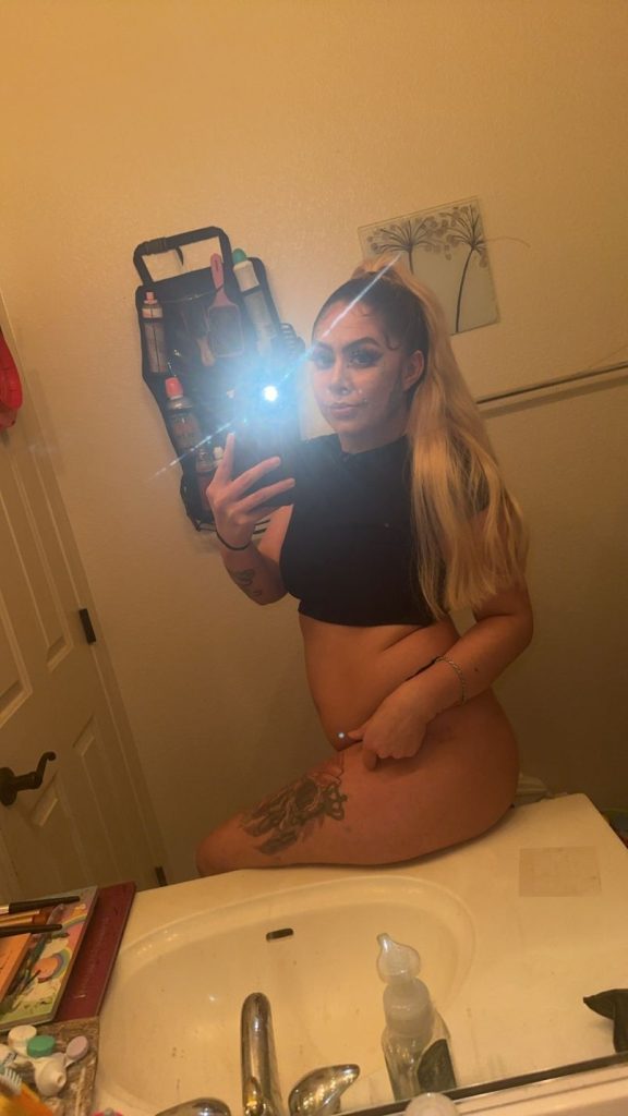 Kylie +1(530)6495125 Yuba City erotic massage