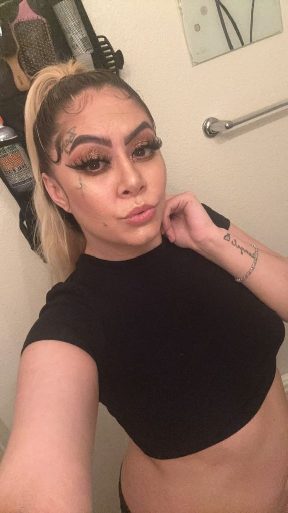 Kylie +1(530)6495125 Yuba City erotic massage