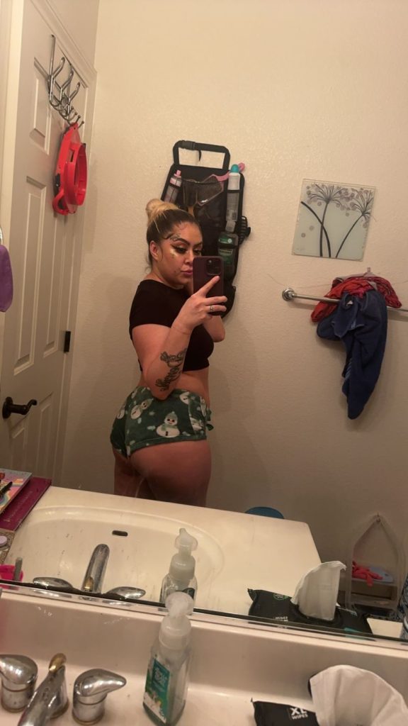 Kylie +1(530)6495125 Yuba City erotic massage