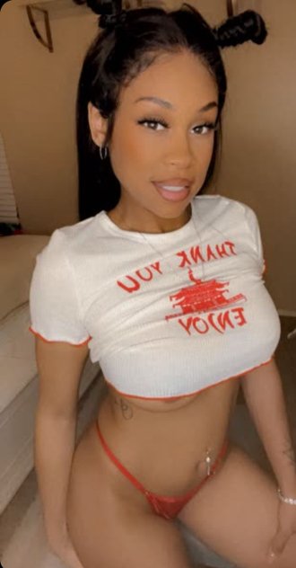 Layla +1 (435) 265-8510 Albuquerque erotic massage