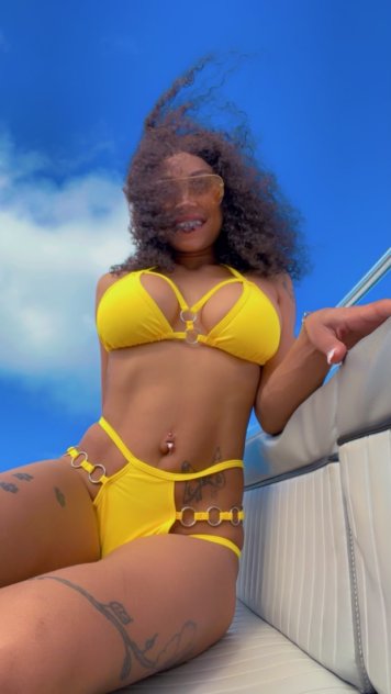 Layla +1 (435) 265-8510 Albuquerque erotic massage