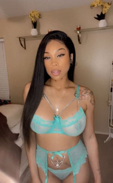 Layla +1 (435) 265-8510 Albuquerque erotic massage