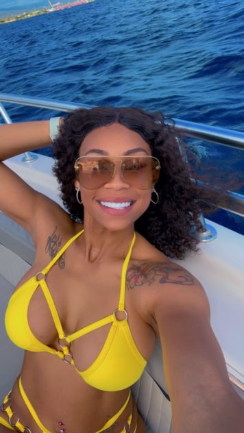 Layla +1 (435) 265-8510 Albuquerque erotic massage