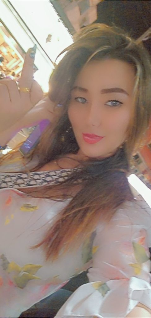Leyla  +66 824 963 968 Pattaya erotic massage
