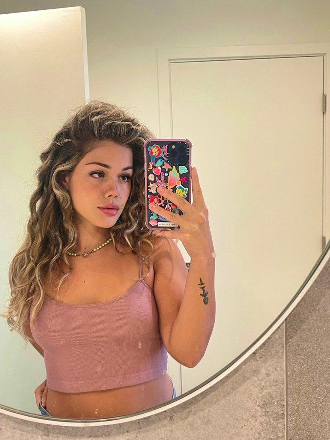 Linda Trent +1 (912) 591-9993 Albuquerque erotic massage