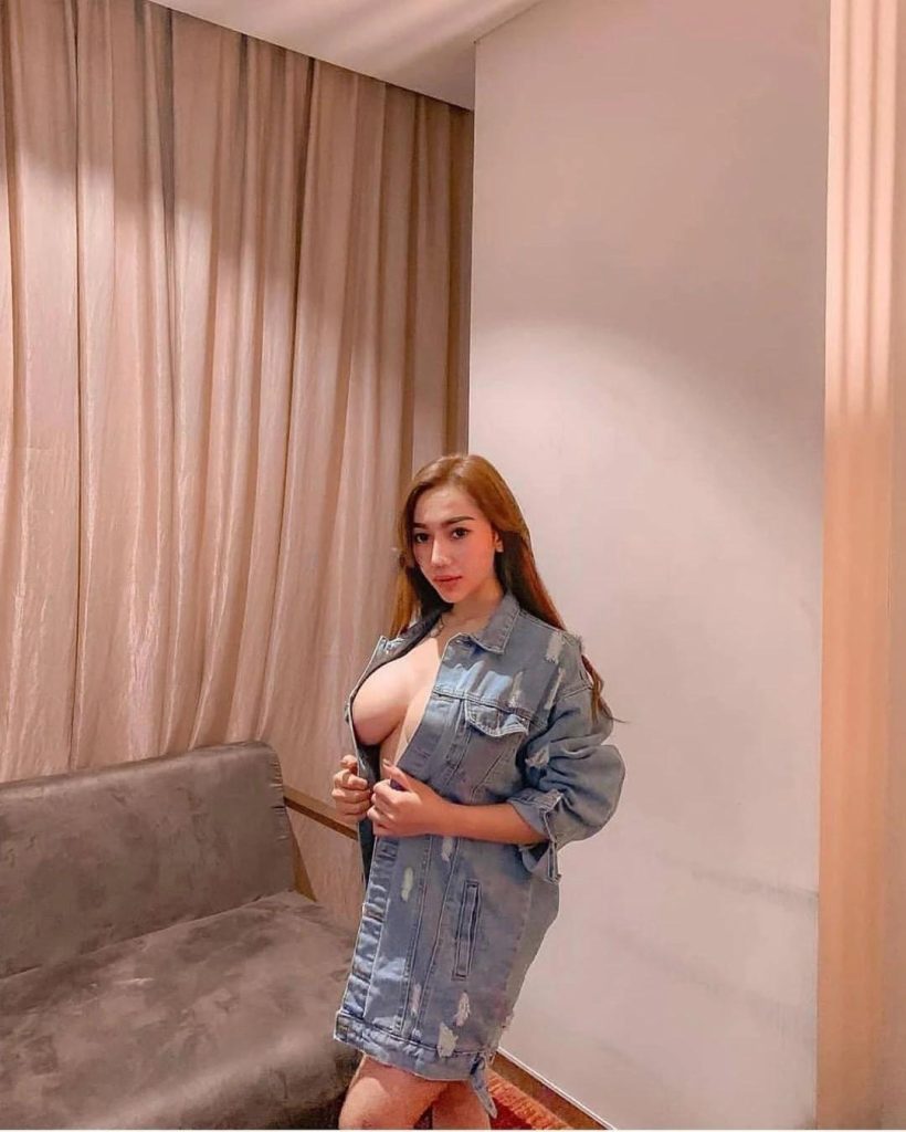 Liza +60173474623 Kuala Lumpur erotic massage