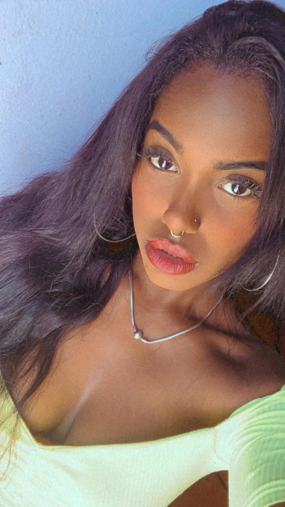 Lola +5354017972 Havana erotic massage