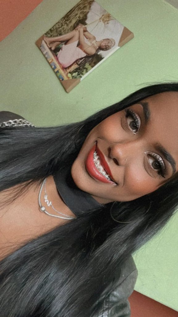 Lola +5354017972 Havana erotic massage