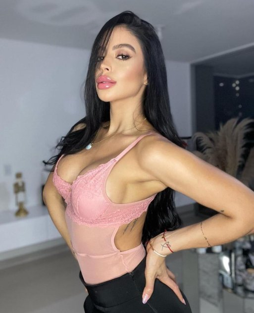 Lovia +1(915)621-9276 Santa Rosa erotic massage