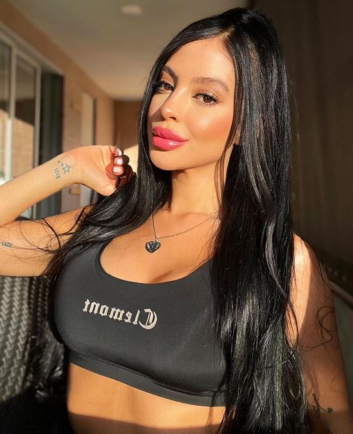 Lovia +1(915)621-9276 Santa Rosa erotic massage