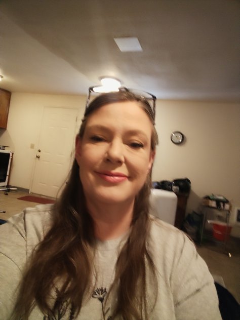 LusciousMassage +1(564) 669-4521 Tacoma erotic massage