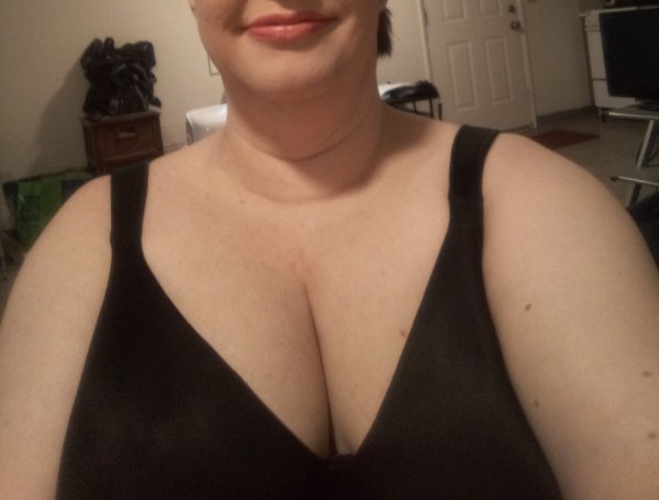 LusciousMassage +1(564) 669-4521 Tacoma erotic massage